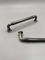 Hamptons style cabinet handles 3