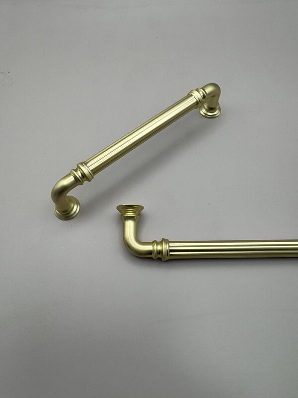 Hamptons style cabinet handles 7