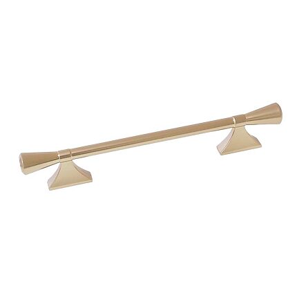 608.8S04.XXX.039 1